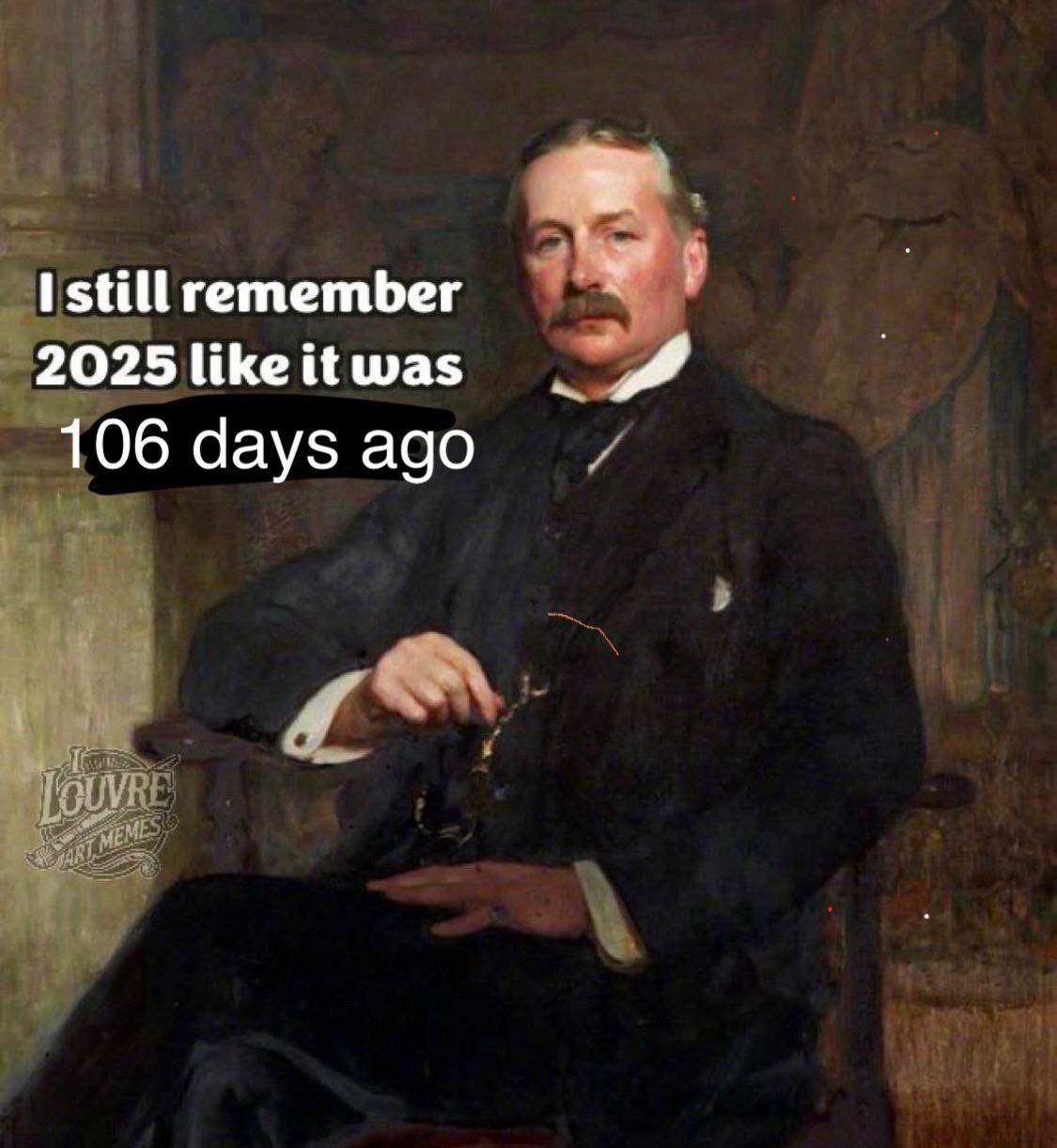 reminiscing same meme always - Serious Internet Business